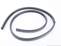 door seal 94153709110