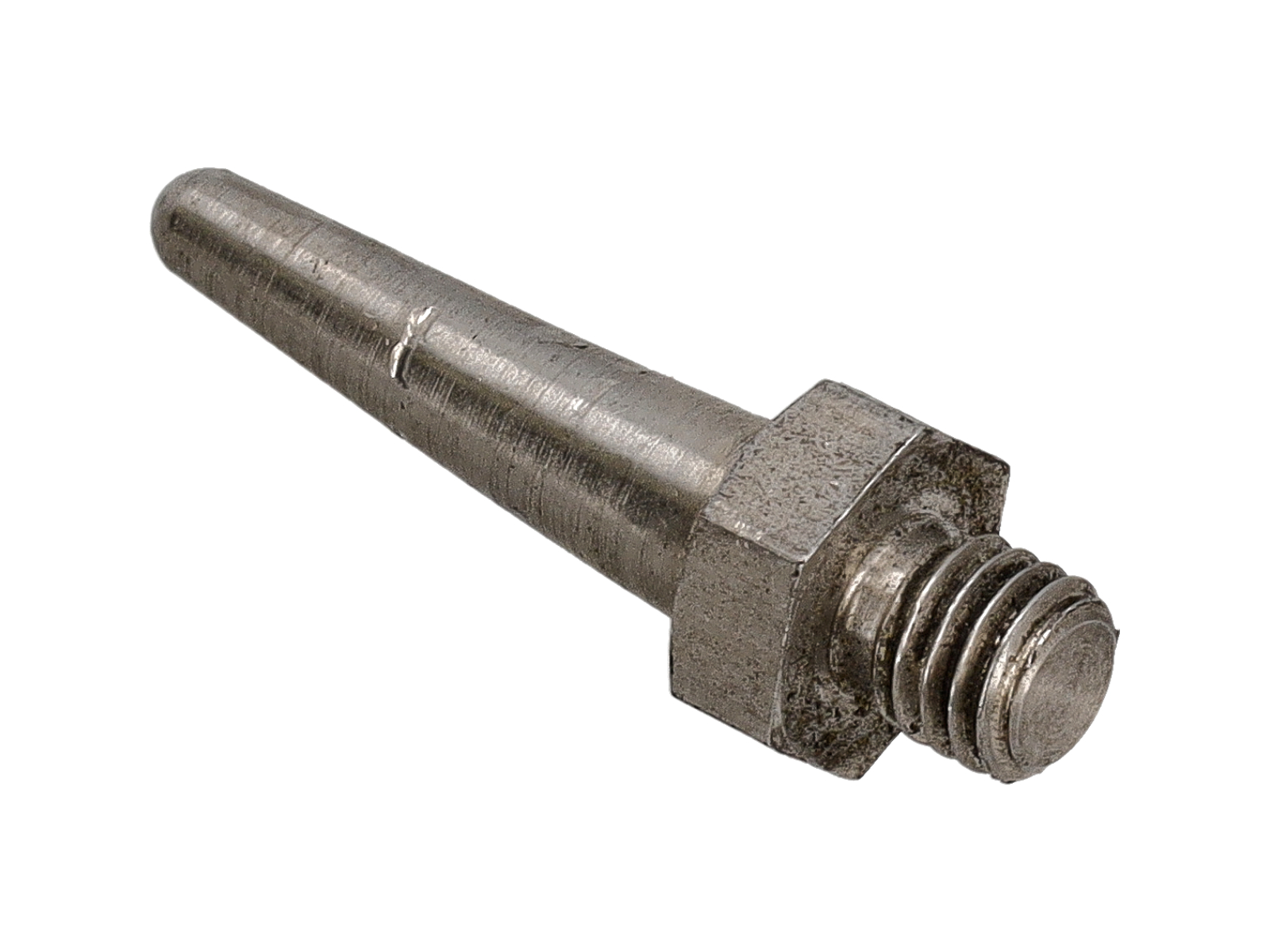 Locating Pin 94156521410