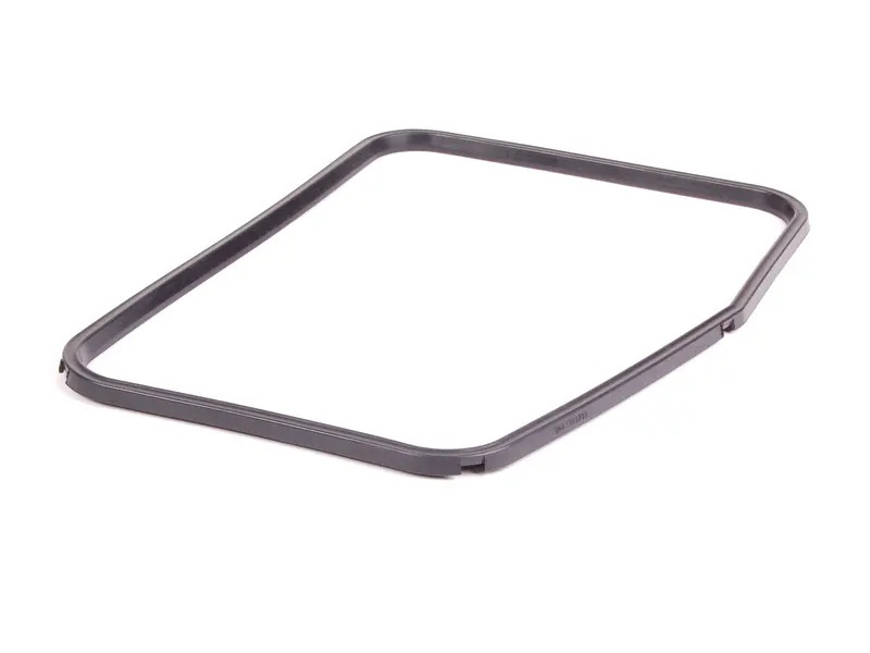 gasket 94332112306