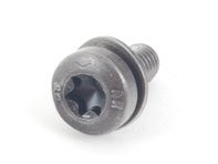 Pan-head screw 94339704500