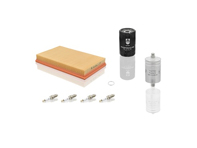 1 set of maintenance parts 94410093000