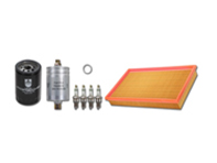 MAINT.PART 94410093001