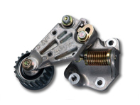 Original Porsche Part 94410506716