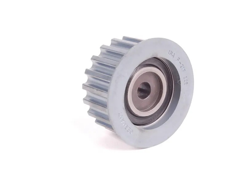 belt tensioner 94410563110