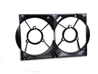 fan cowl 94410614302