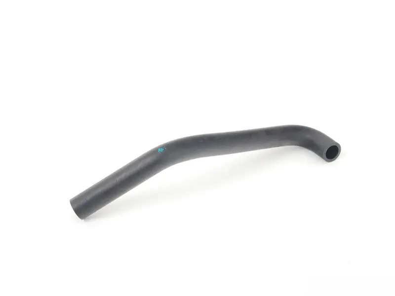 Molded hose 94410718701