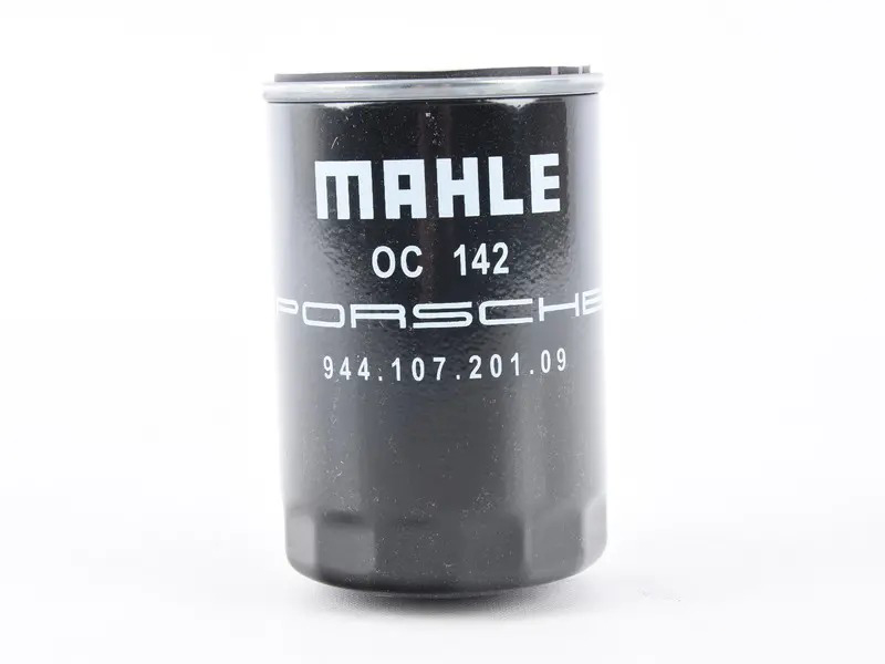 Oil filetr. This part number supersedes to 94410720110 94410720109