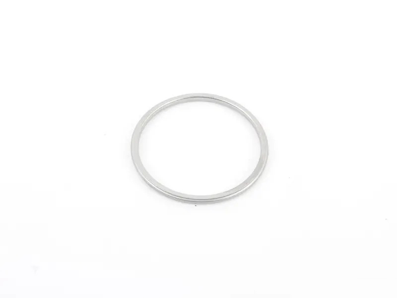 Gasket, This part number supersedes to 99611121570 94411120501