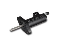 Clutch slave cylinder 94411623700