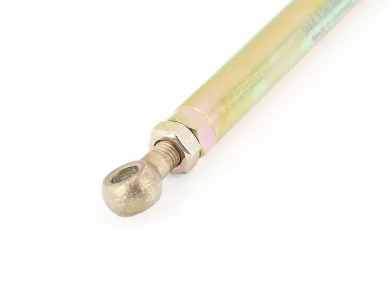 cross support 94412602104