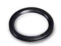 gasket 94420155301