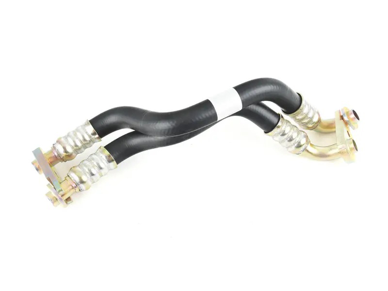 Oil pipe 94420701105