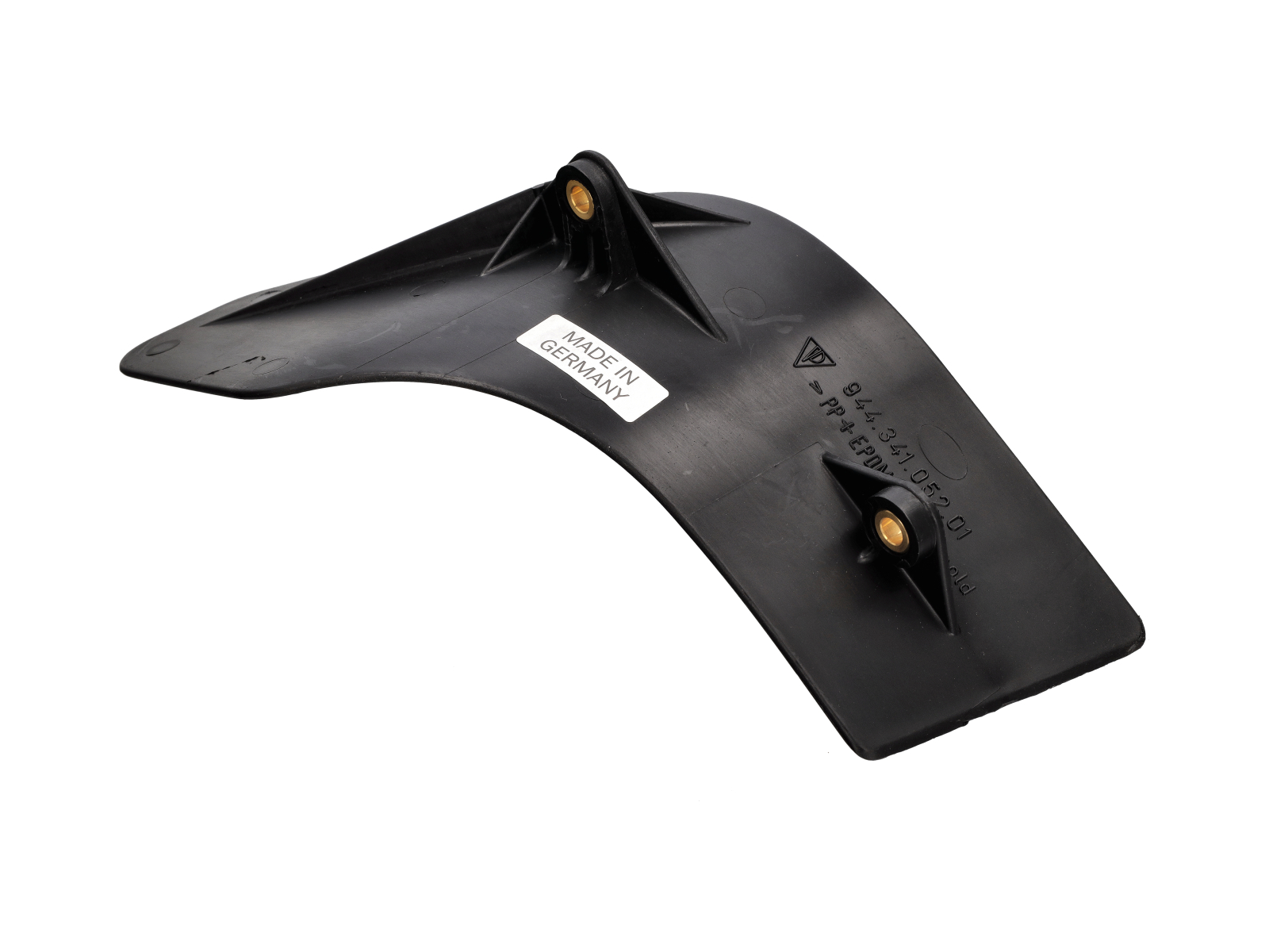 air deflector plate 94434105201