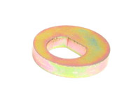 eccentric washer 94434317500