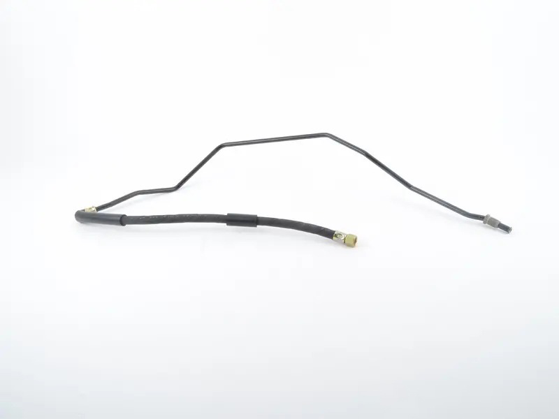 fuel line 94435694305