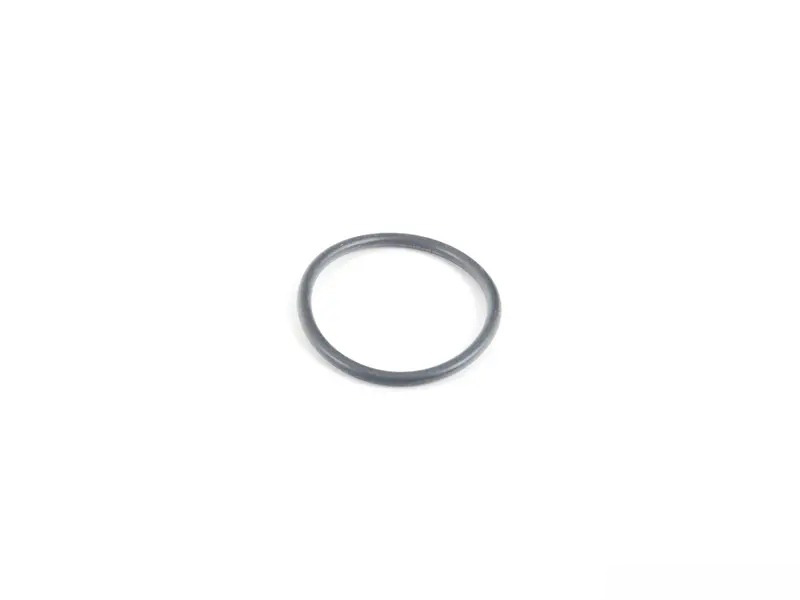 O-ring 94439700100
