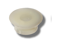 bearing shell 94442423101