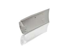 filler plate for side member 94450108203