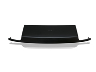 end plate 94450303302