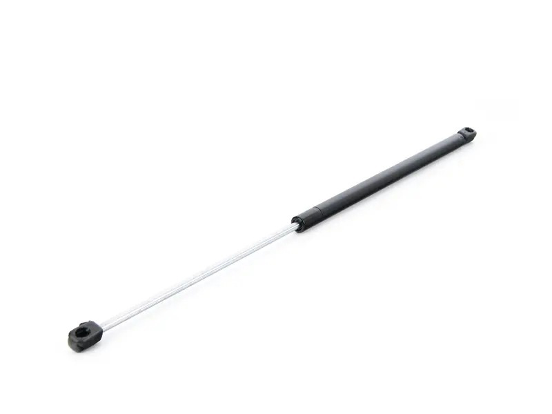 gas-filled strut 94451234900