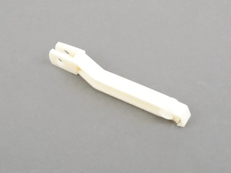 operating rod 94453751100