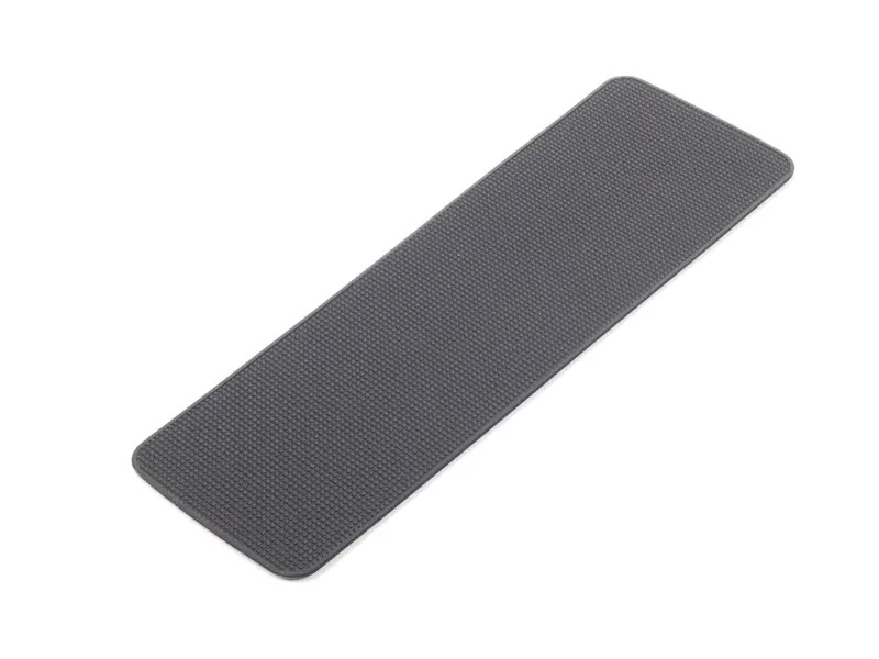 Insert Black 9445521610001C