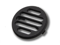 Escutcheon 94455245100