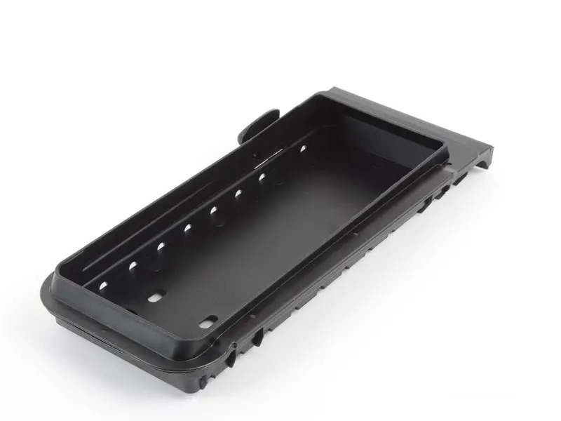 frame Black 9445525530101C