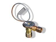 expansion valve 94457320100