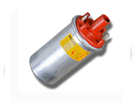 ignition coil 94460211500