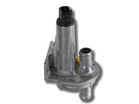 Auxiliary air regulator 944606103AX