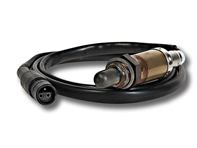 oxygen sensor 94460613502