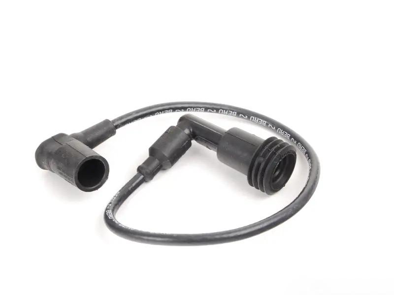 ignition wire 94460901520