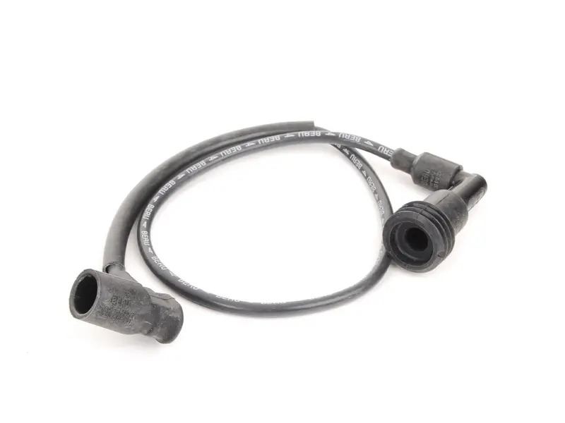 ignition wire 94460901522