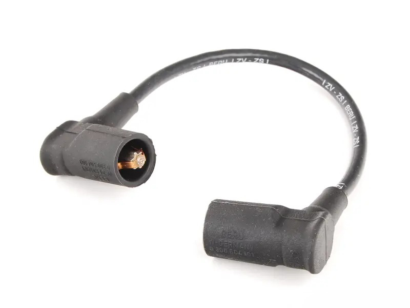 ignition wire 94460901701