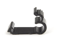 Original Porsche Part 94461262700