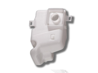 fluid container 94462806000