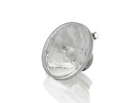 headlamp 94463191000