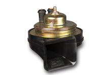 fanfare horn 94463520500