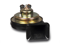 fanfare horn 94463520600