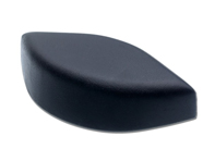 Cover for 3-point seat belt 9448031410070B