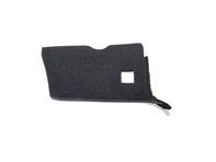 lining marine blue 945555082014KF