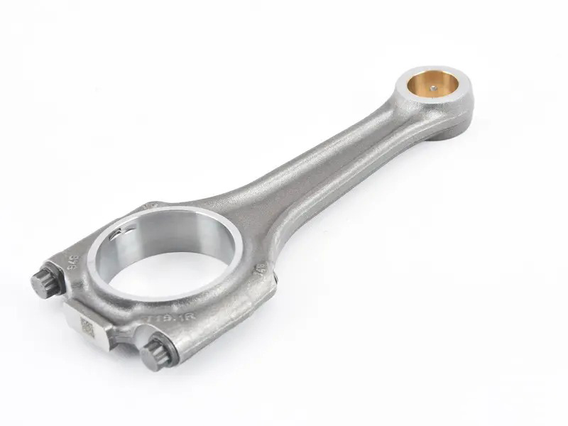 connecting rod 94610301930