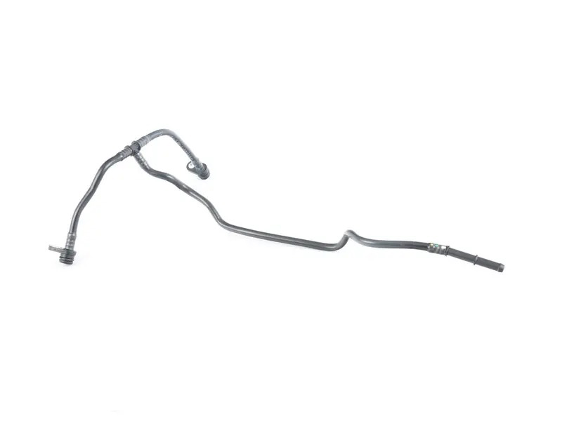 Breather line 94610602660