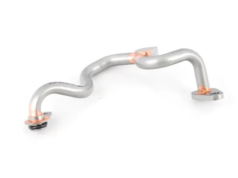 Oil pipe 94610703331