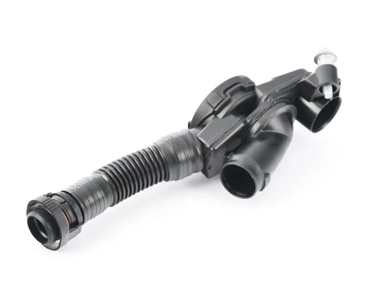 check valve 94610723077