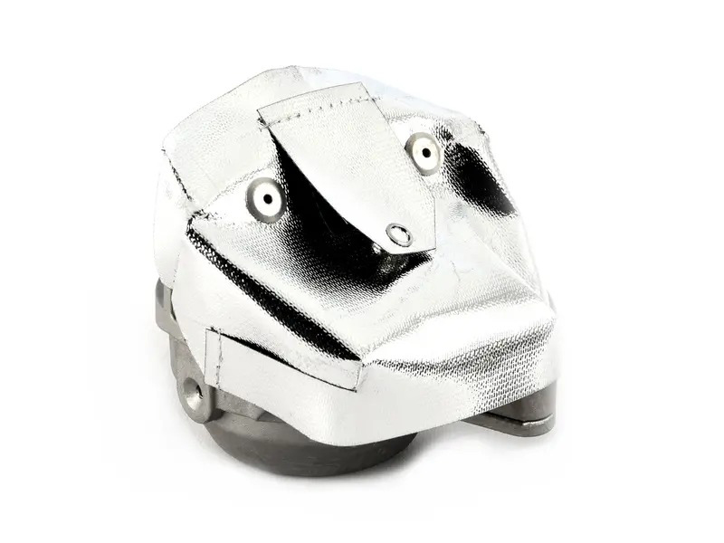 Engine mounting 94637505741