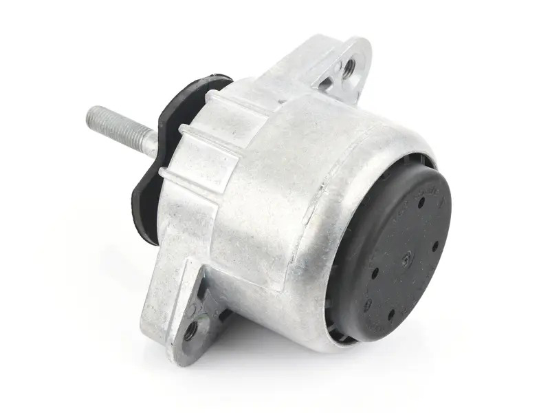 Engine mounting 94637505823
