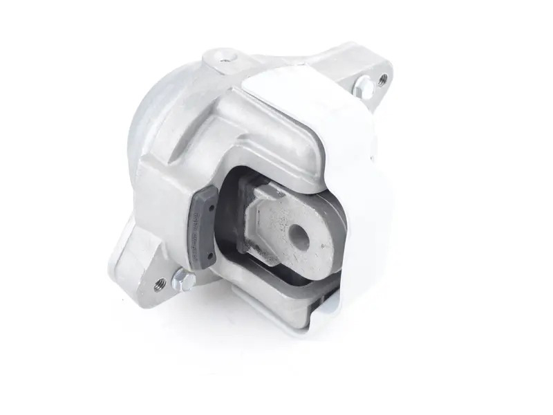 Engine mounting 94637505840