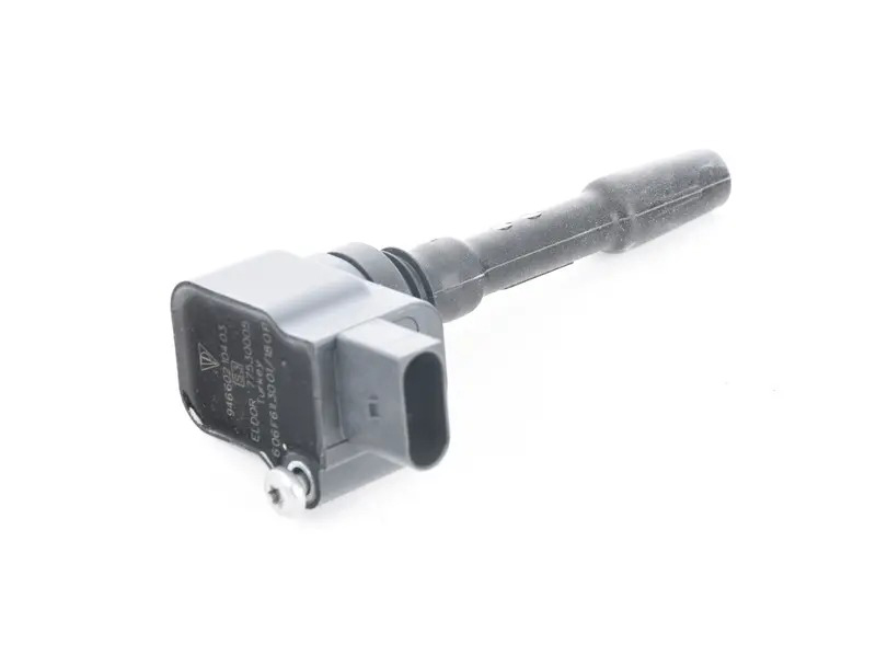 Ignition coil. This part number supersedes to 94660210404 94660210403